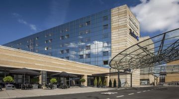 LabDays Aarhus med rekordstort konferenceprogram