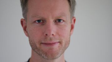 Klimaforsker hædres for årets originale idé