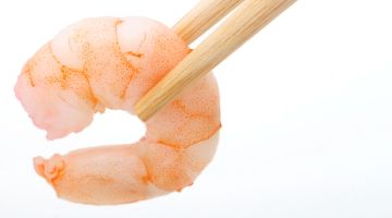 Matematiske modeller skaber sundere fiskeprodukter