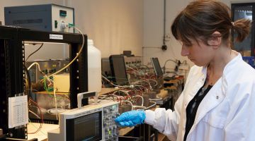 danish-power-systems