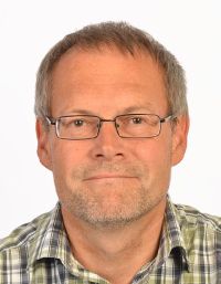 Hans Aage Hjuler DPS