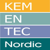 Kem-En-Tec Nordic
