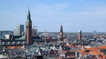 København-683577