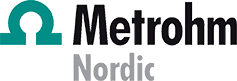 Metrohm Nordic