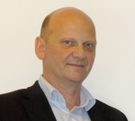 Mogens Rysholt