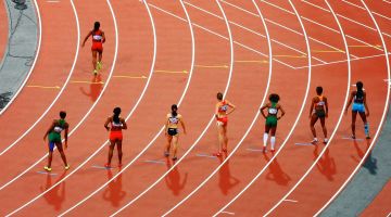 OL-atleter-race-801940