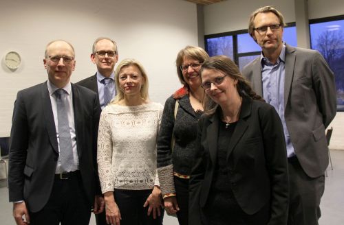receptiontalerefotoannefrejberg