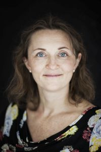 Sanne_Jespersen_RAISFOTO_7985