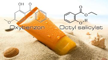 Solcreme02