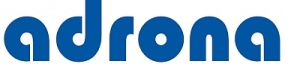 adrona-logo