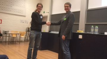 bachelorpris-peter-reinholdt