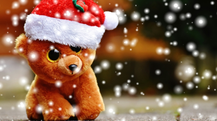 christmas-1910061
