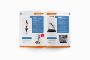 mikrolab ergonomibrochure