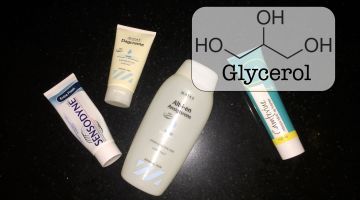 glycerol-15068945_825460510929997_2533323732056968987_o