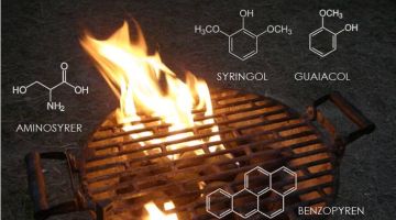 grill
