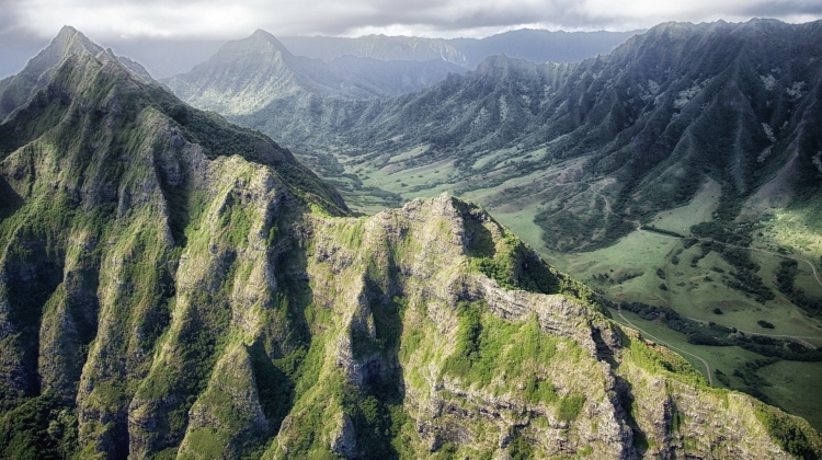 hawaii-209956_1920