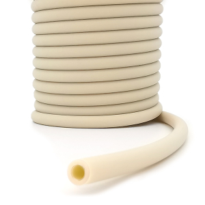 Innovalloy 4000 kemikaliresistent pumpeslange