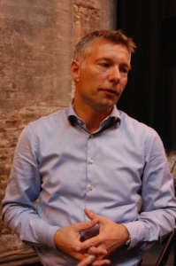 jesper