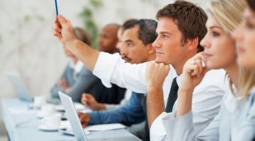 konference8998056_l (2)