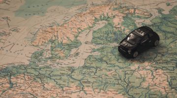 luften på din vejholidays-1283014