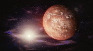mars-1326108