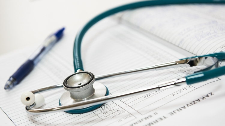 medical-563427_1920