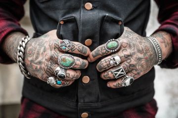 tatovering-hands-1031131