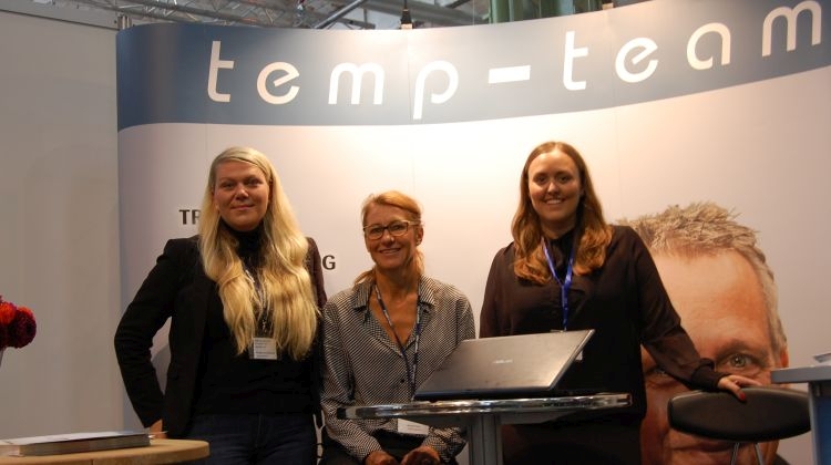 temp-team