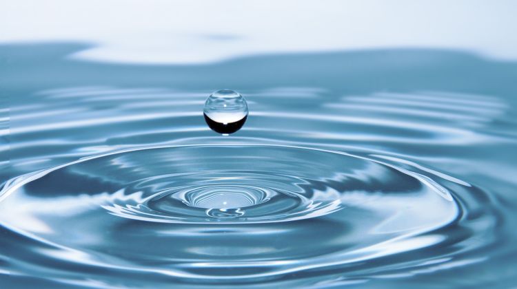 vanddråbe-drops-of-water-578897