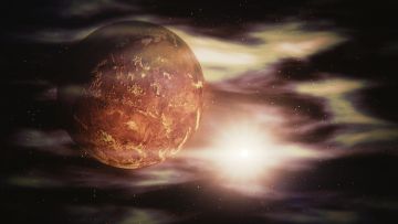venus-1351056